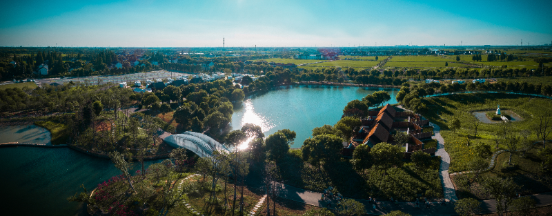 0906_095613_705.jpg 寻梦源.jpg