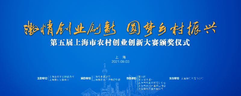 0908_081548_670.jpg 背景.jpg