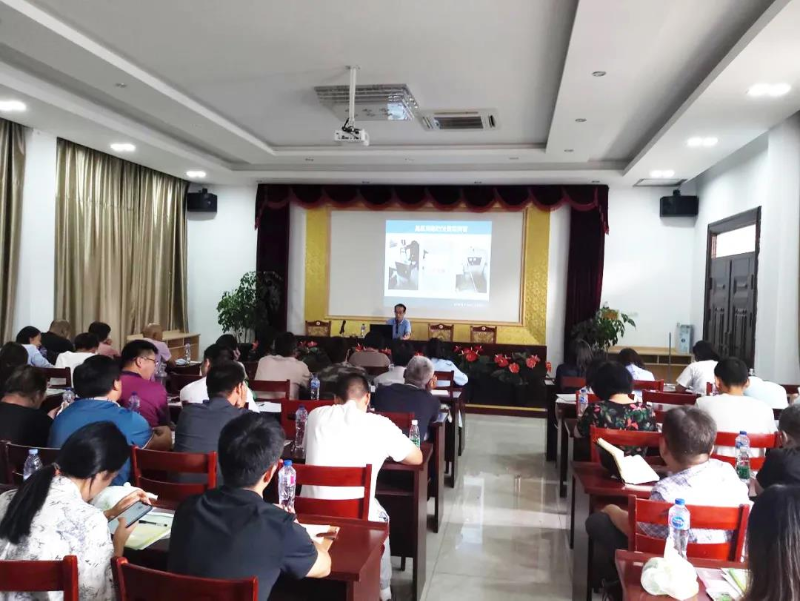 0927_083027_833.jpg 微信图片_20210927083417.jpg