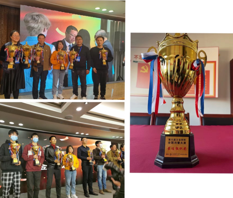 1116_131142_605.jpg 青浦区获奖代表.jpg