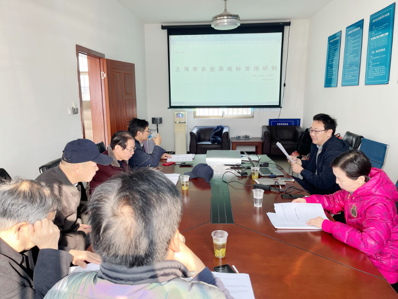 微信图片_20211202094616.jpg