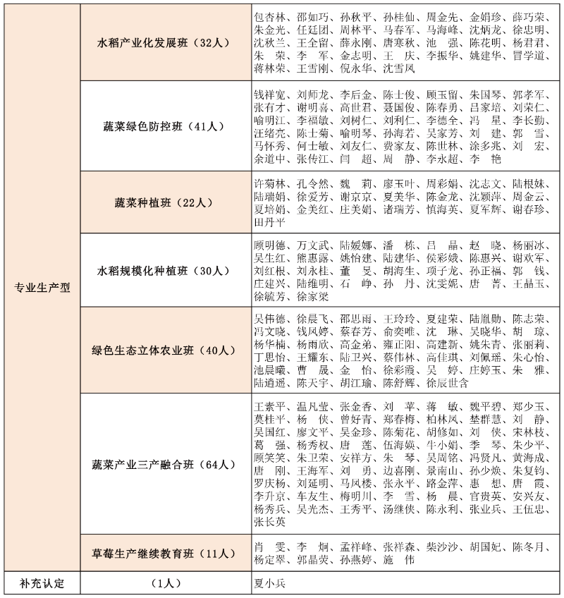 1203_164502_876.jpg 1-01.jpg