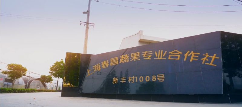 微信图片_20211103100912.jpg