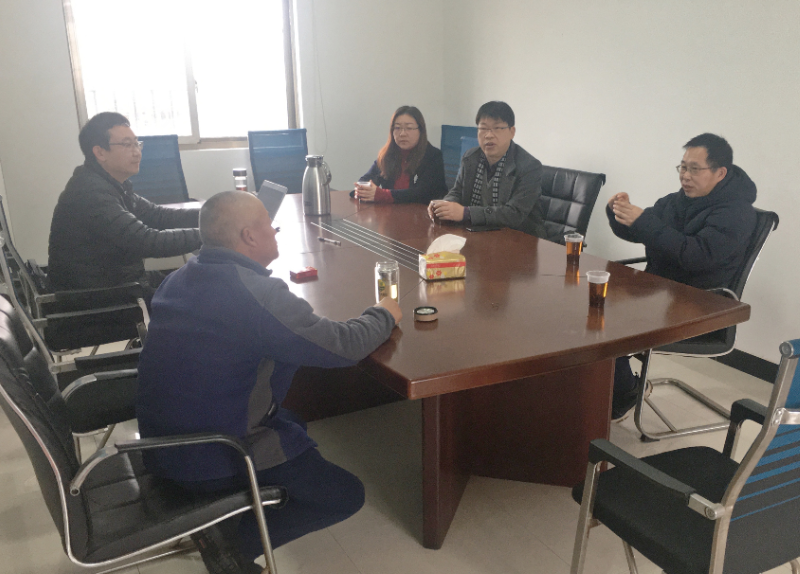 微信图片_20220124124749.jpg