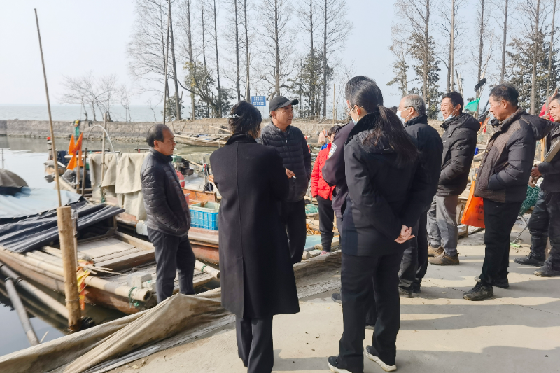 党的十八大以来深入贯彻中央八项规定精神的成效和经验