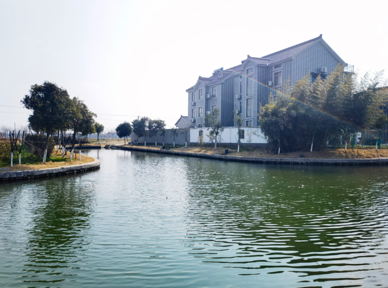 微信图片_20220225090611.png