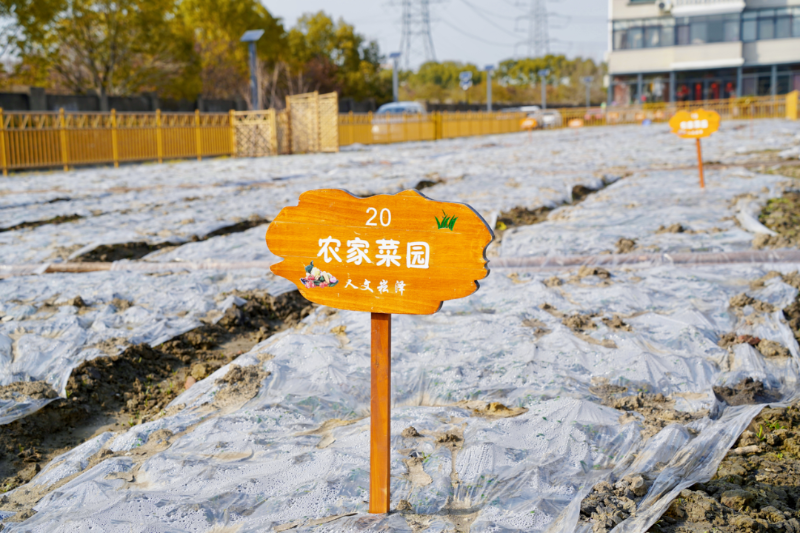 微信图片_20220307094651.png
