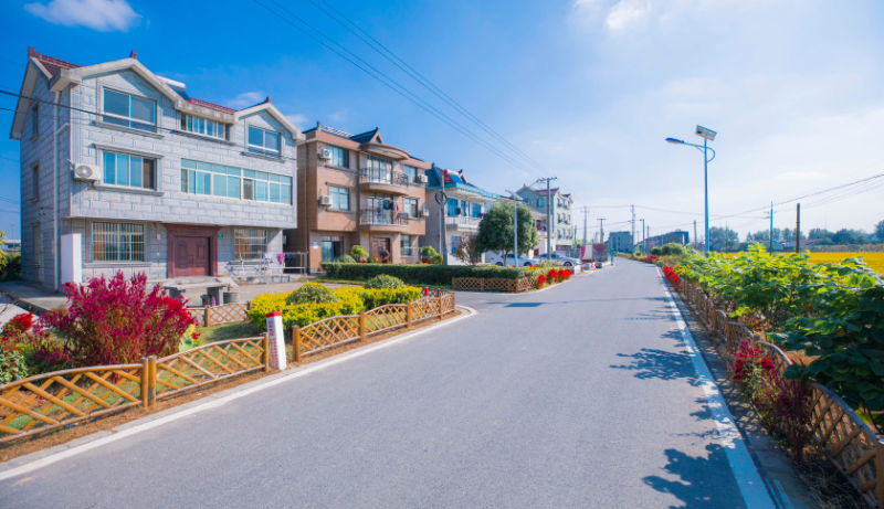 回龙村村庄道路.jpg