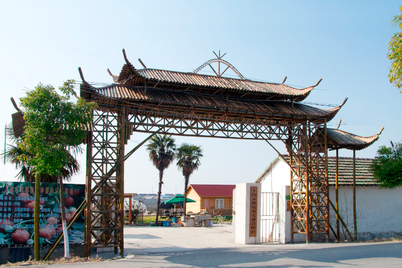 门楼-原图.jpg