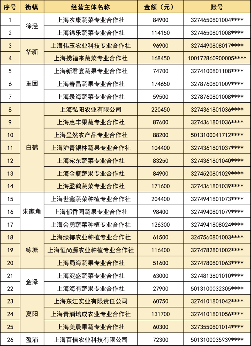 表格-01.jpg