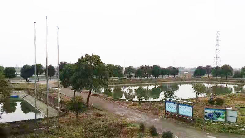 微信图片_202202101002332.jpg