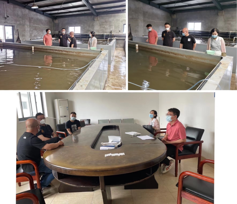 0606_080511_264.jpg 微信图片_20220602141356.jpg