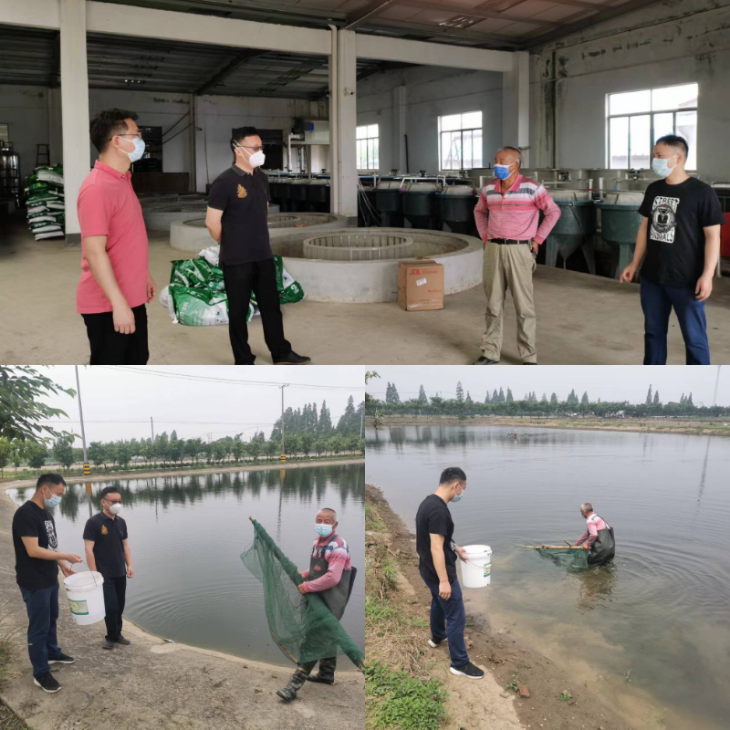 0606_080527_750.jpg 微信图片_20220602141401.jpg