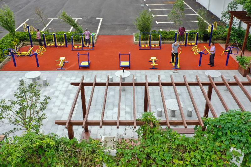 曙光村村民健身点.jpg
