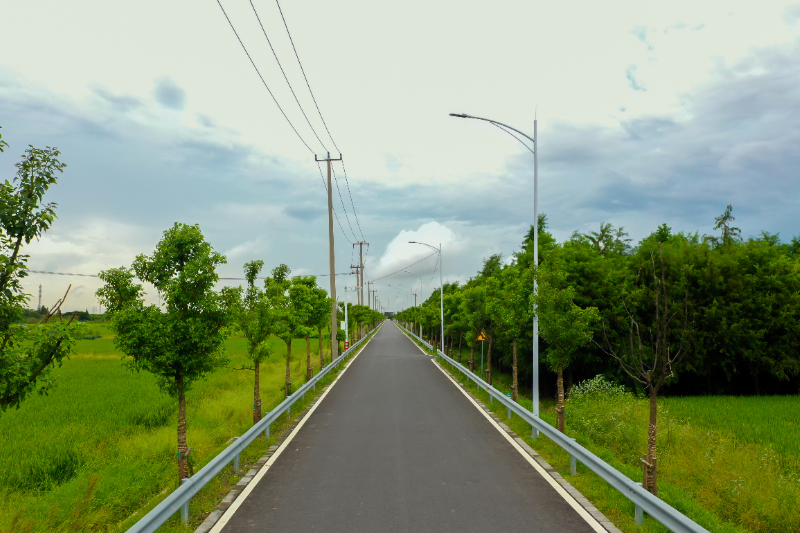 曙光村道路.jpg