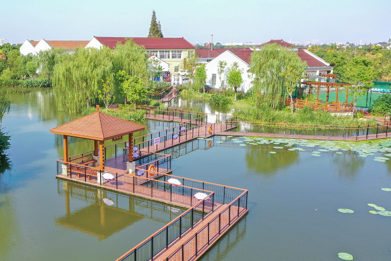 太平村九曲桥.jpg