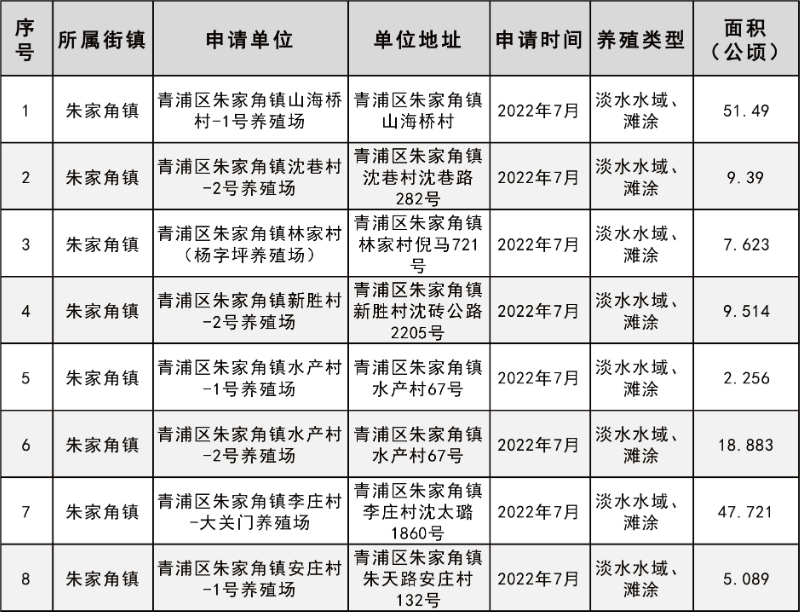 表格-01.jpg