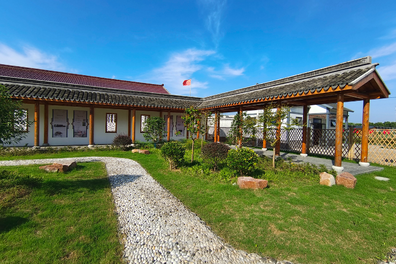 王港村清风小院.jpg