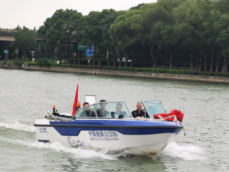 1008_083319_212.jpg 5c36dacbb0aac52dd9286703eb89684.jpg