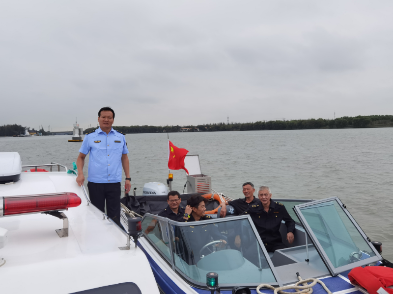 1008_083346_545.jpg 22805eefb38b2864dfdf9545d0e0d77.jpg