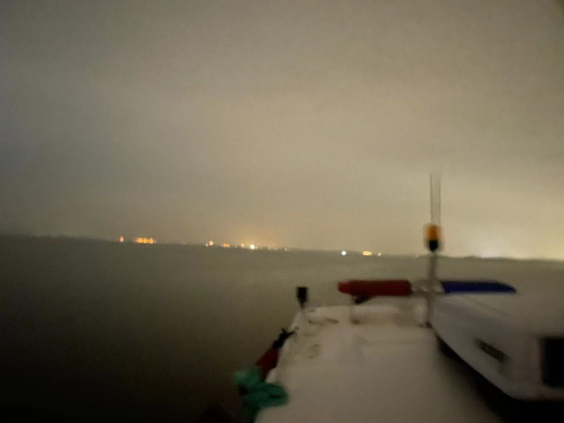 1008_083413_847.jpg 12b9248ca4b86d4c9b9ba4cb48fed32.jpg