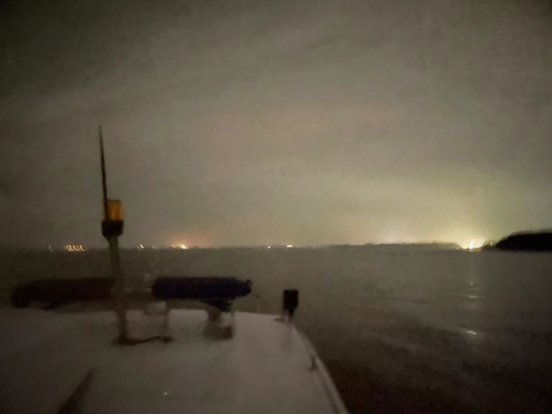 1008_083430_673.jpg 291191edcdbd822579560279db38e0a.jpg