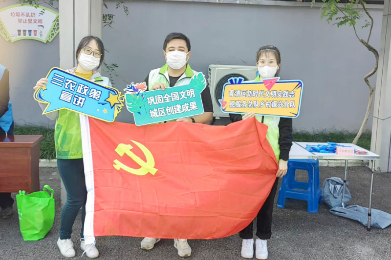 微信图片_20221024133253.jpg