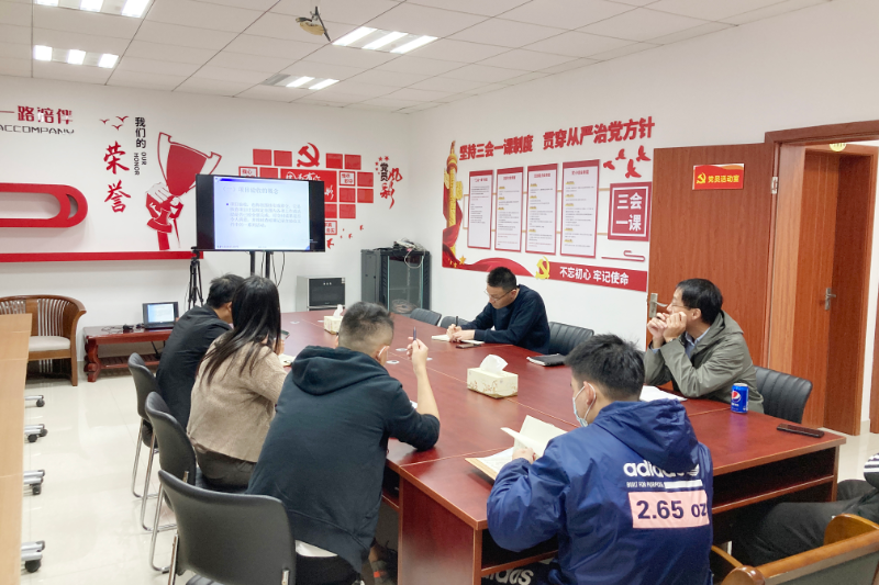 微信图片_202210251022321.jpg