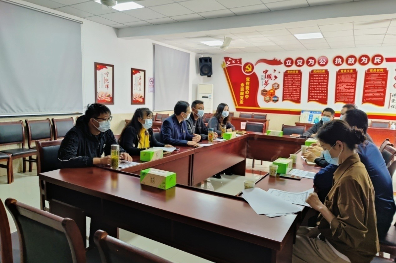 双方支部联组学习二十大精神.jpg