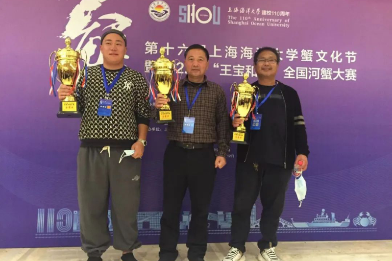 微信图片_20221114121128.jpg