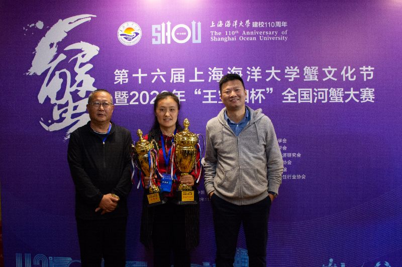 微信图片_20221114121908.jpg