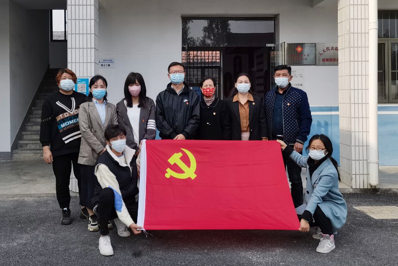 微信图片_20221117090013.jpg