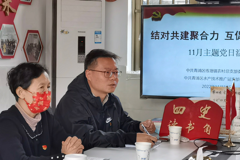 微信图片_20221117090108.jpg