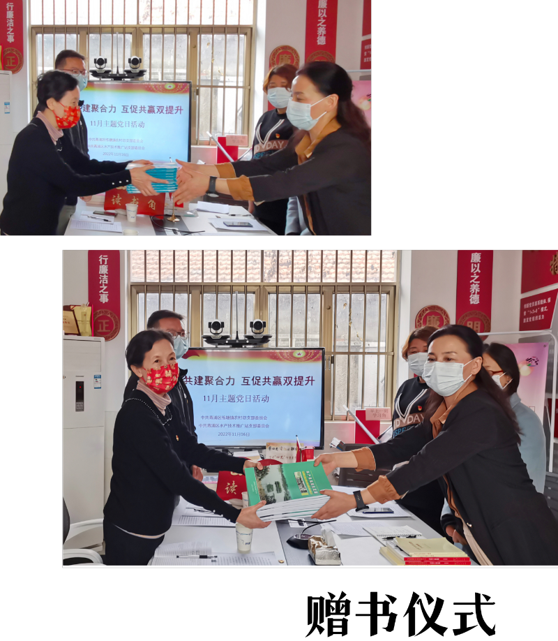 微信图片_20221117090034.jpg