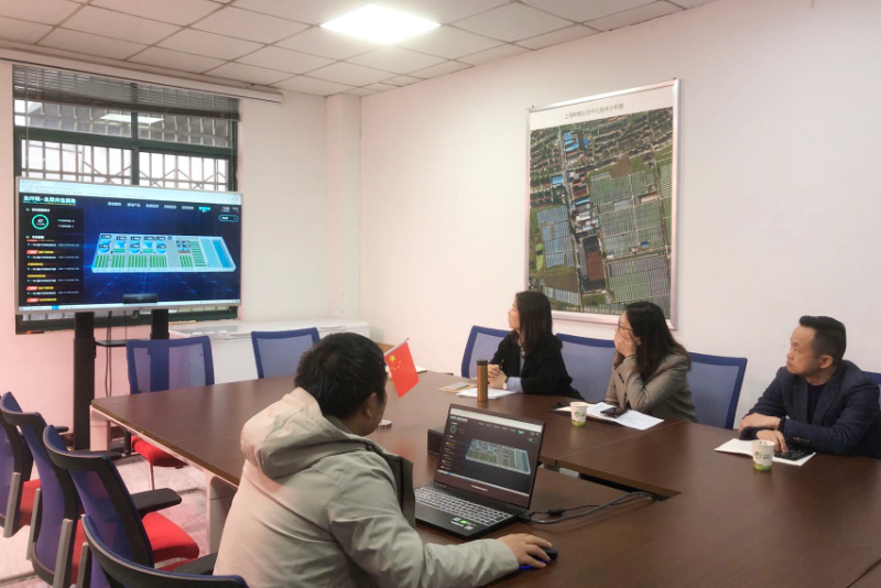 1214_092242_907.jpg 微信图片_202212121446311.jpg