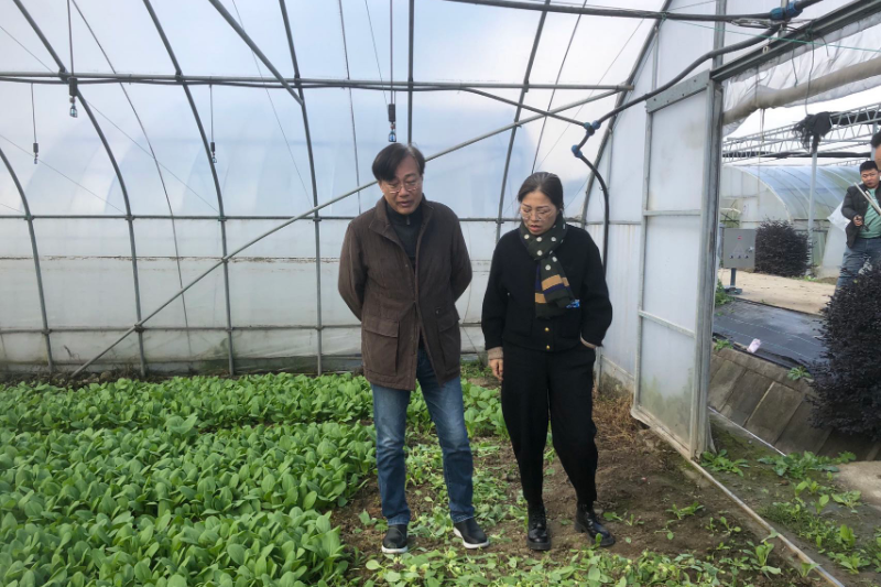 1214_092303_455.jpg 微信图片_20221212144631.jpg