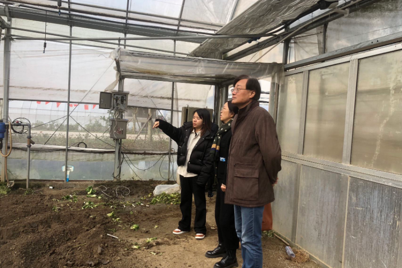 1214_092321_576.jpg 微信图片_202212121445541.jpg