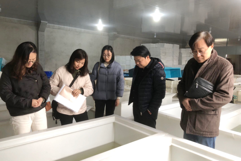 1214_092347_936.jpg 微信图片_202212121445543.jpg