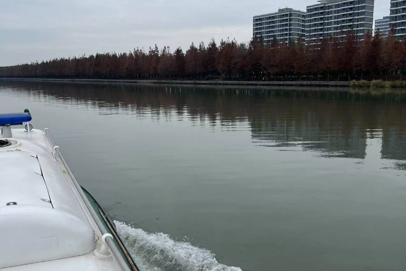 1215_110215_400.jpg 日间巡查.jpg