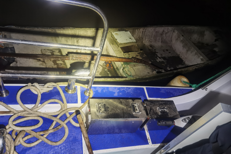 1215_110253_442.jpg 查获1起电捕鱼案件.jpg