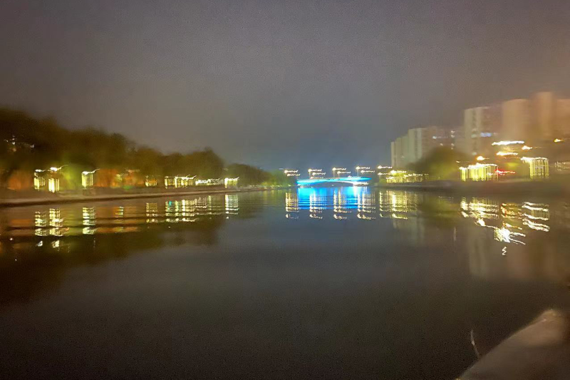 1215_110344_425.jpg 夜间巡查.jpg