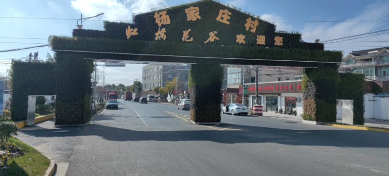 华新镇杨家庄村.jpg