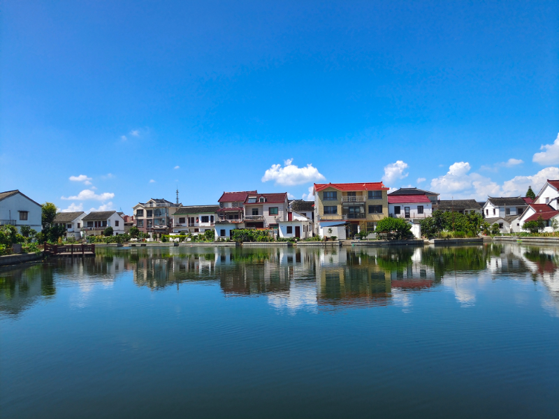 金泽镇东星村.jpg