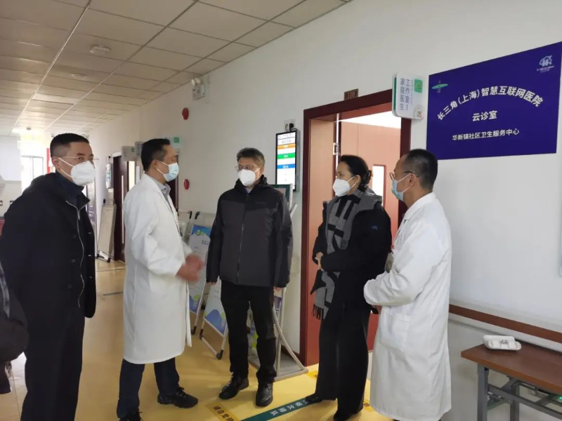 微信图片_20230128091211.jpg