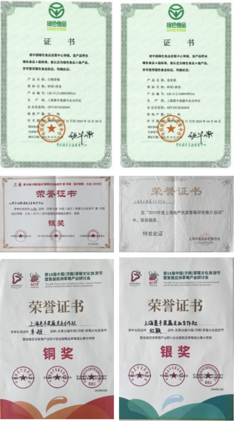 fa0a440d687bd42d39e73affea8df72.png