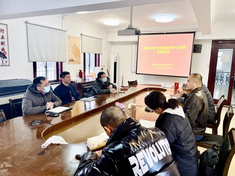 0210_081630_919.png 微信图片_20230210082307.png