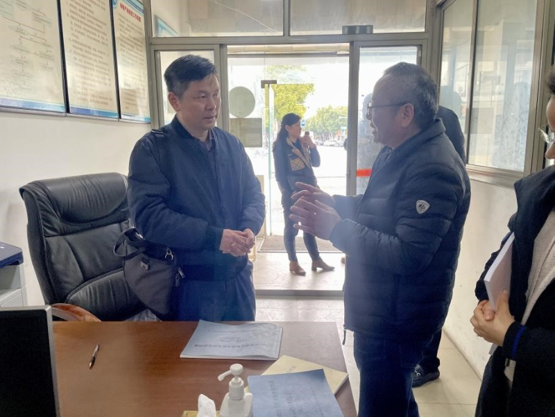 0210_081647_667.jpg 2.jpg