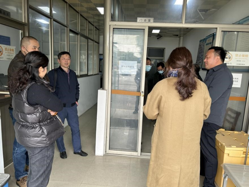 0210_081706_997.jpg 3.jpg