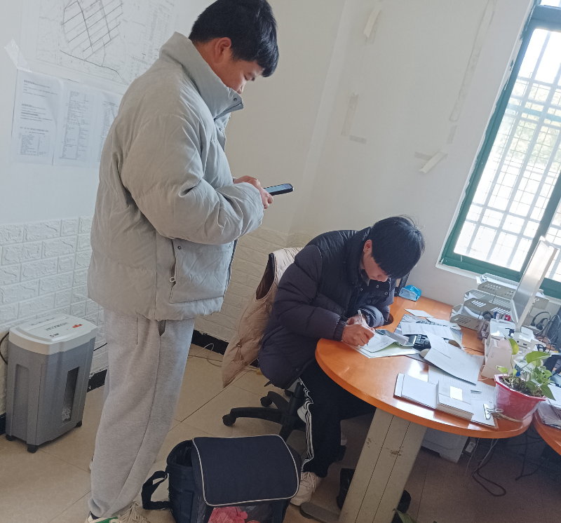 第三方监测机构抽样记录.jpg