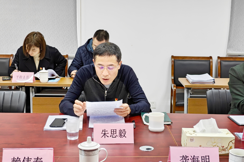 微信图片_20230216140355.jpg